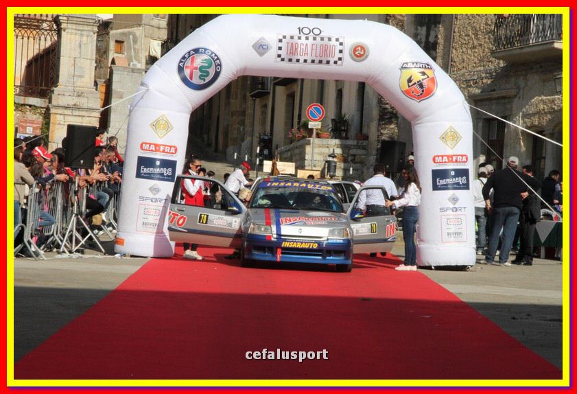 160508 Targa 632_tn.jpg